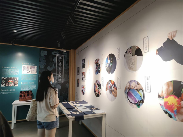 3044am永利集团欢迎您开展新生思政第一课:在文化传承中厚植文化自信_fororder_图片8 3044am永利集团欢迎您开展新生思政第一课:在文化传承中厚植文化自信_fororder_图片8